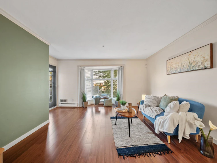 305-526 Thirteenth Street, New Westminster, BC, V3M 4L9 - 6