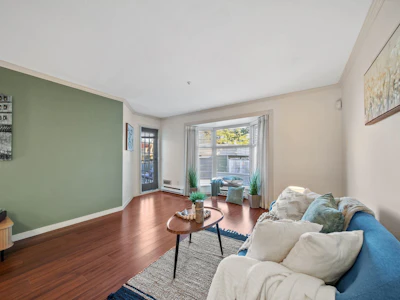 305-526 Thirteenth Street - 5