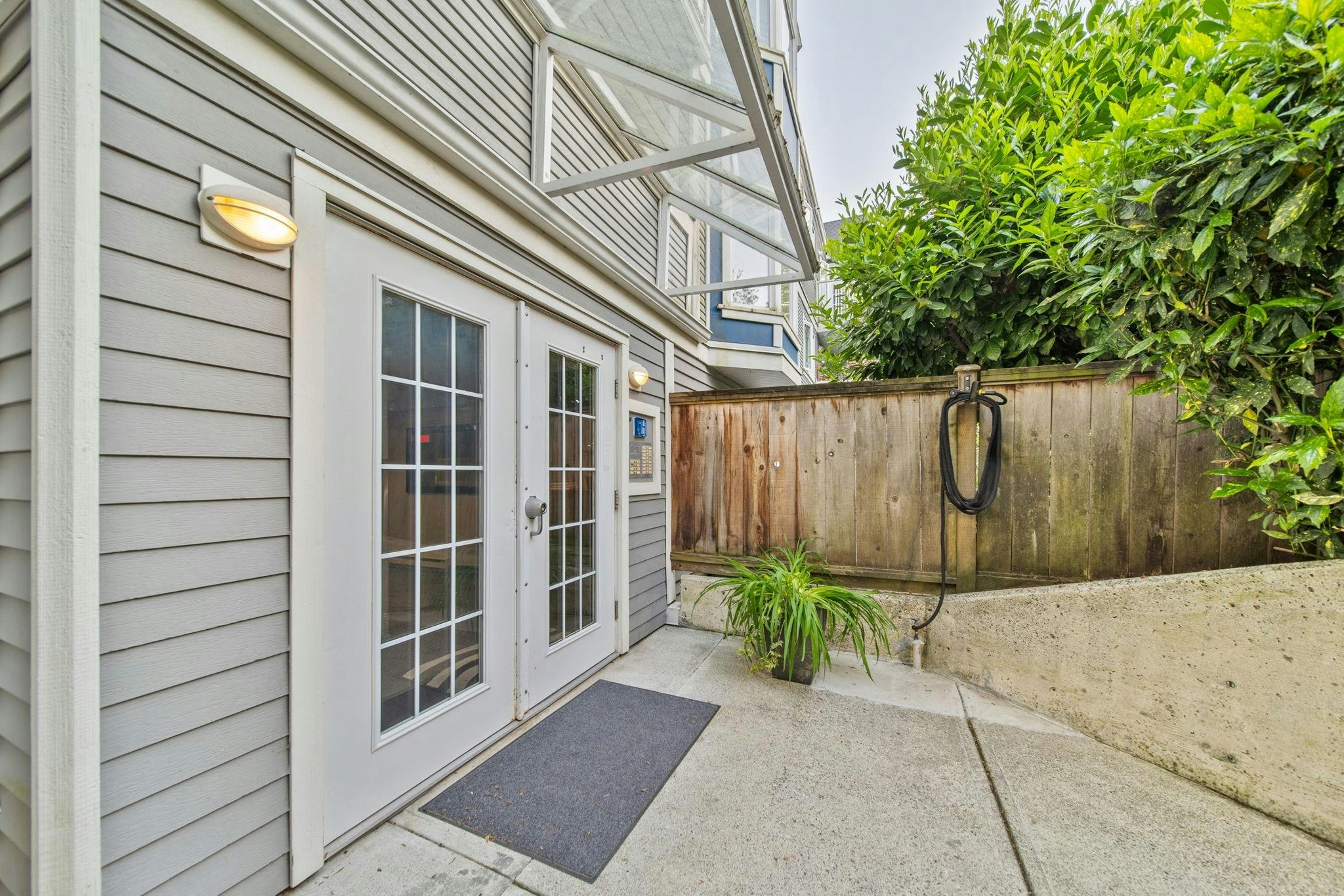 305-526 Thirteenth Street, New Westminster, BC, V3M 4L9 - 20