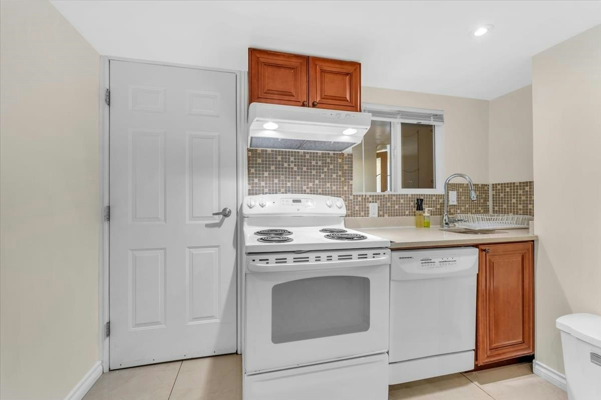 1476 W 33rd Avenue, Vancouver, BC, V6M 1A5 - 6