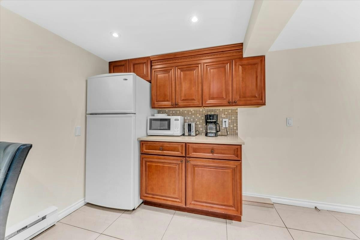 1476 W 33rd Avenue, Vancouver, BC, V6M 1A5 - 20