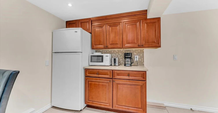 1476 W 33rd Avenue, Vancouver, BC, V6M 1A5 - 20
