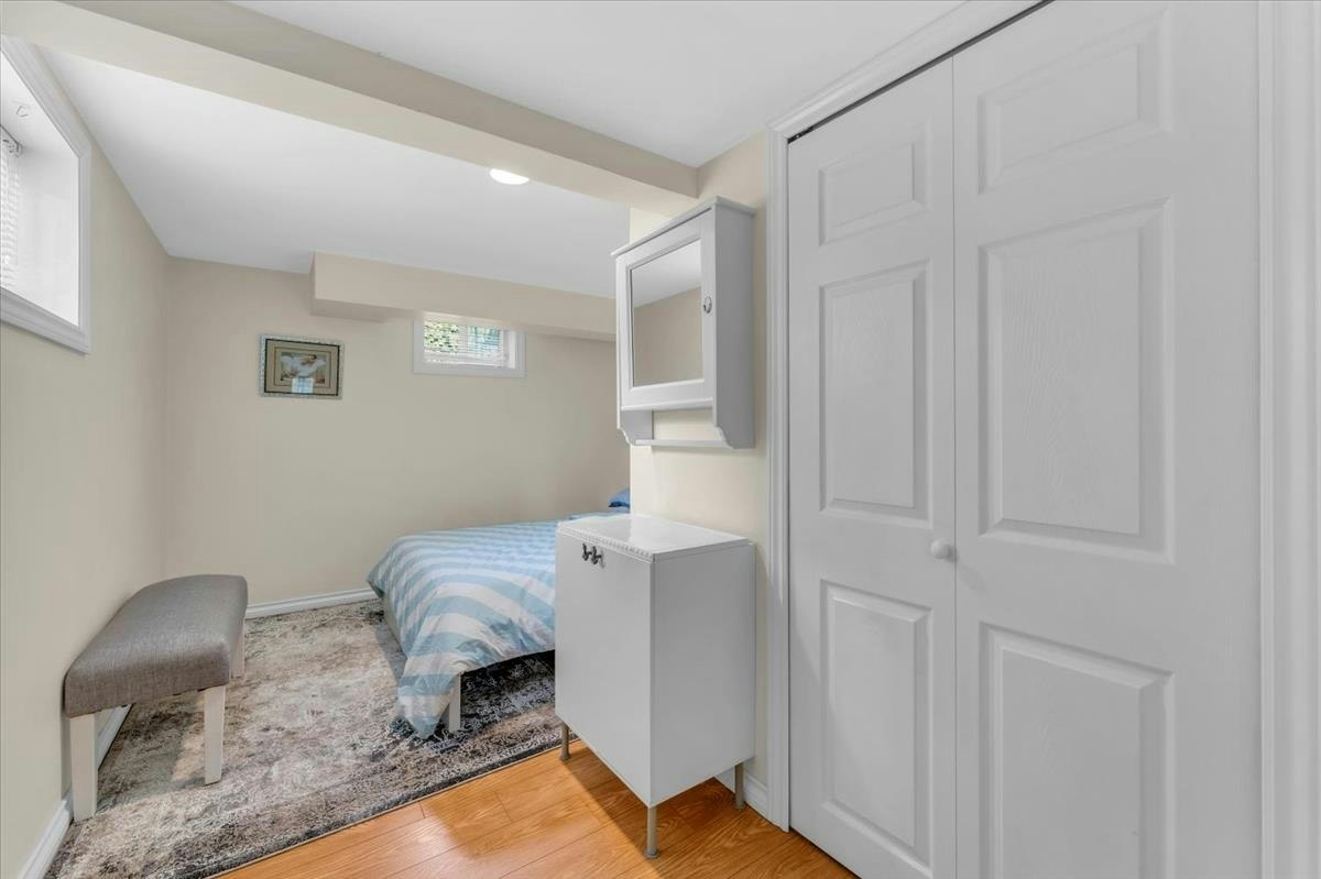 1476 W 33rd Avenue, Vancouver, BC, V6M 1A5 - 17