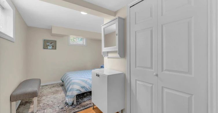1476 W 33rd Avenue, Vancouver, BC, V6M 1A5 - 17