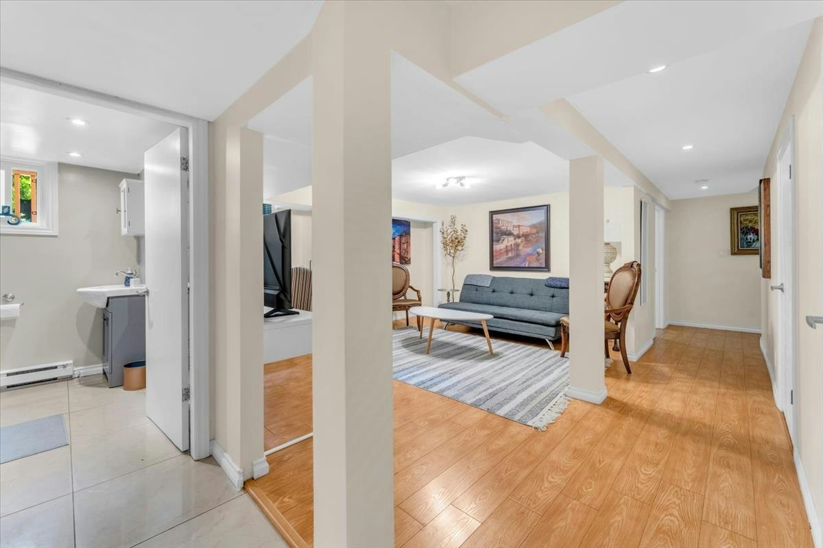 1476 W 33rd Avenue, Vancouver, BC, V6M 1A5 - 8