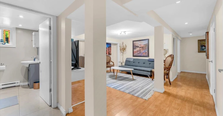 1476 W 33rd Avenue, Vancouver, BC, V6M 1A5 - 8