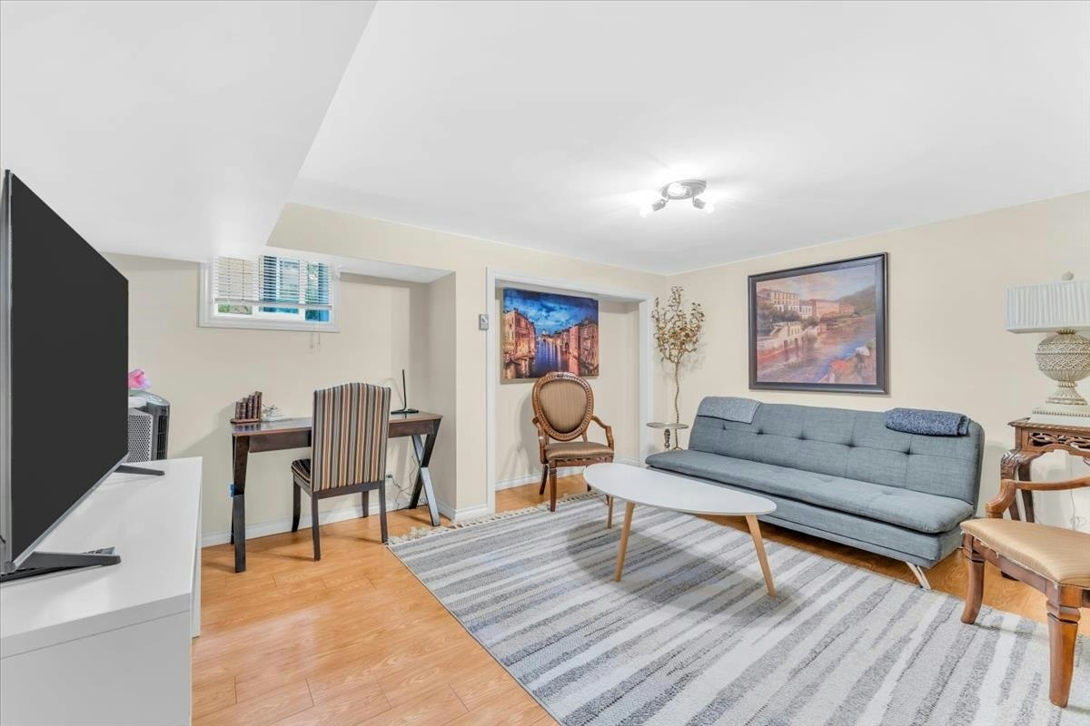 1476 W 33rd Avenue, Vancouver, BC, V6M 1A5 - 10
