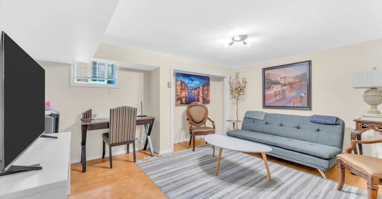 1476 W 33rd Avenue, Vancouver, BC, V6M 1A5 - 10
