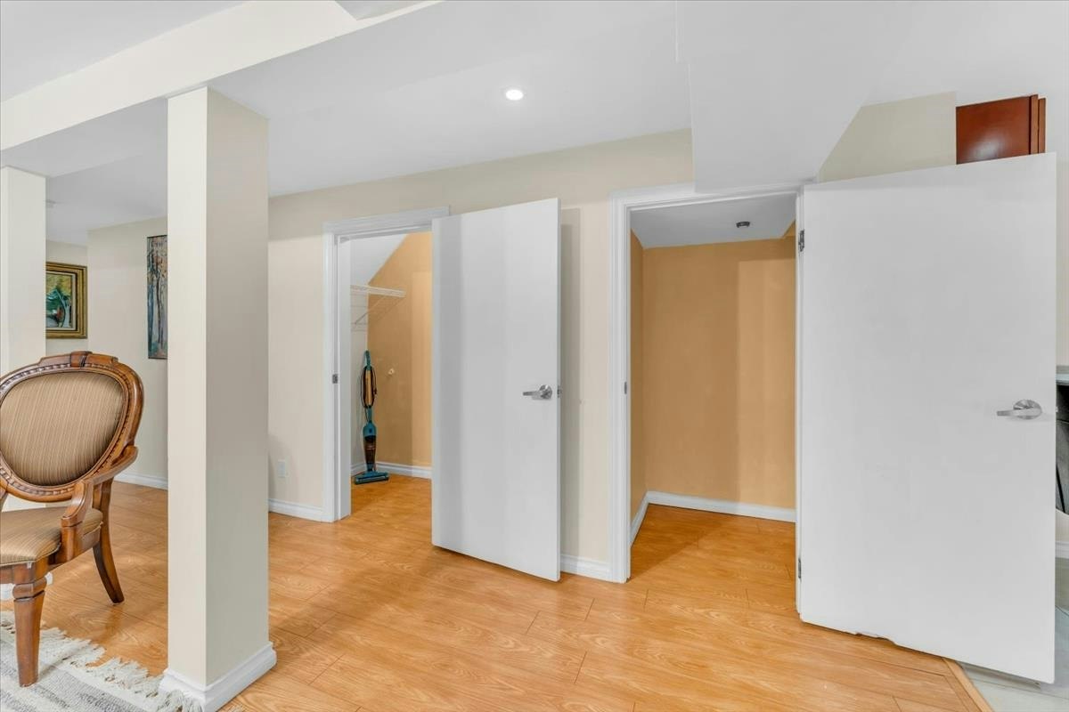 1476 W 33rd Avenue, Vancouver, BC, V6M 1A5 - 12