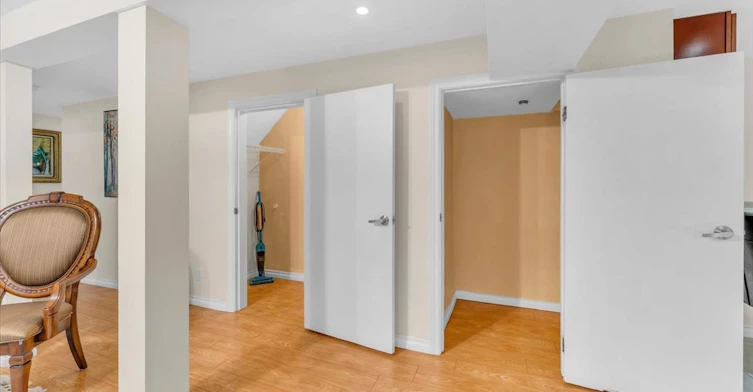 1476 W 33rd Avenue, Vancouver, BC, V6M 1A5 - 12
