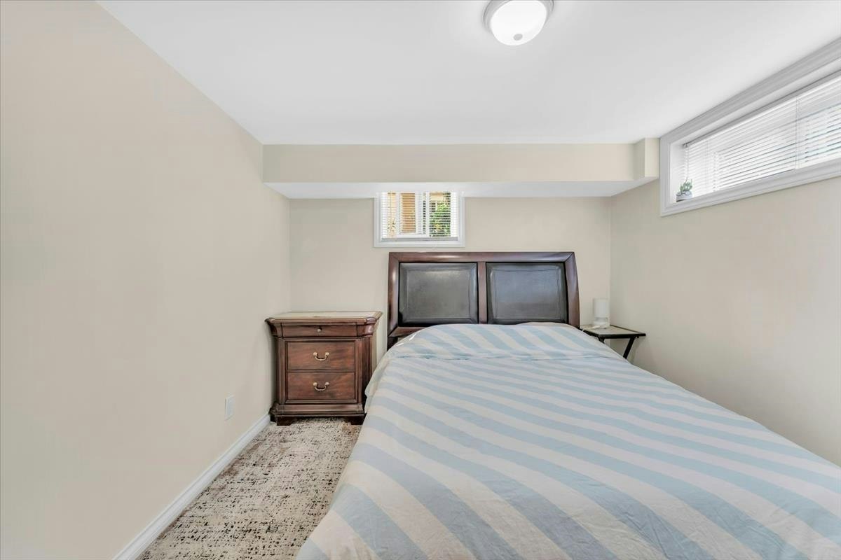 1476 W 33rd Avenue, Vancouver, BC, V6M 1A5 - 15