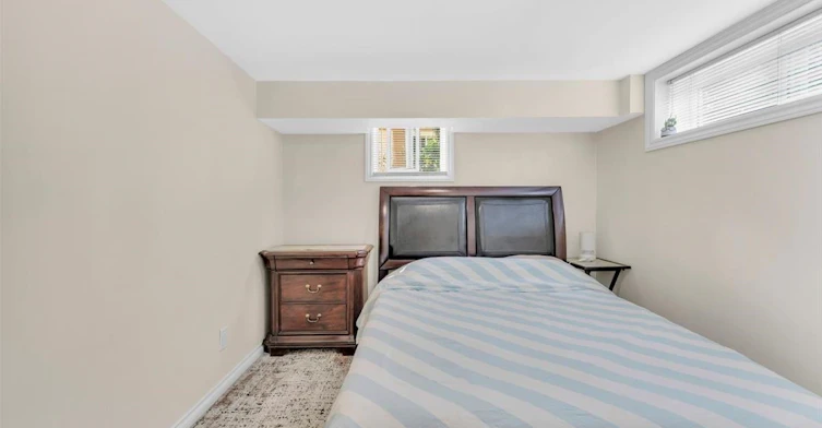 1476 W 33rd Avenue, Vancouver, BC, V6M 1A5 - 15