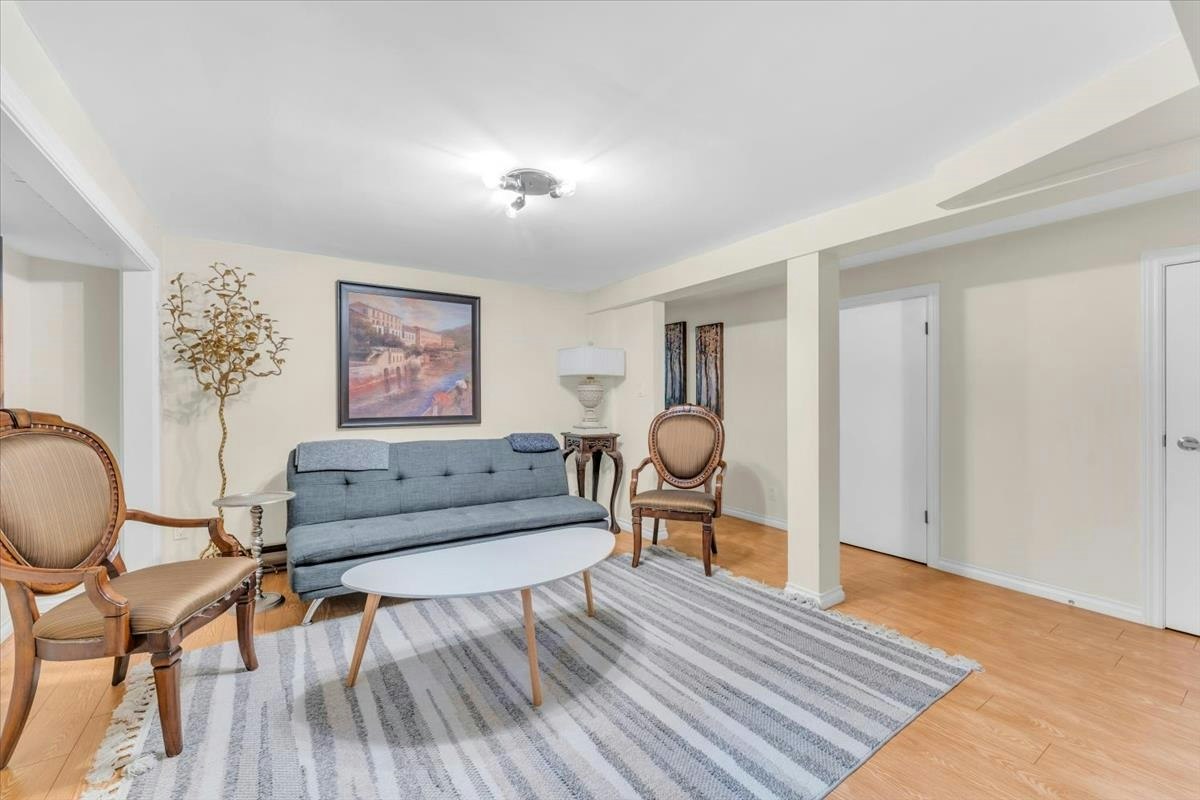 1476 W 33rd Avenue, Vancouver, BC, V6M 1A5 - 13
