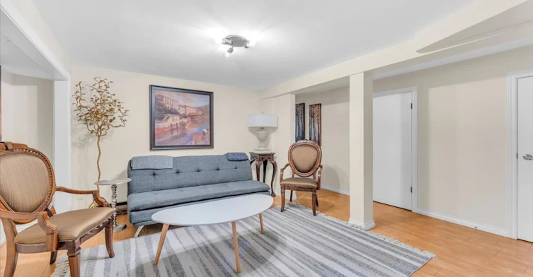 1476 W 33rd Avenue, Vancouver, BC, V6M 1A5 - 13