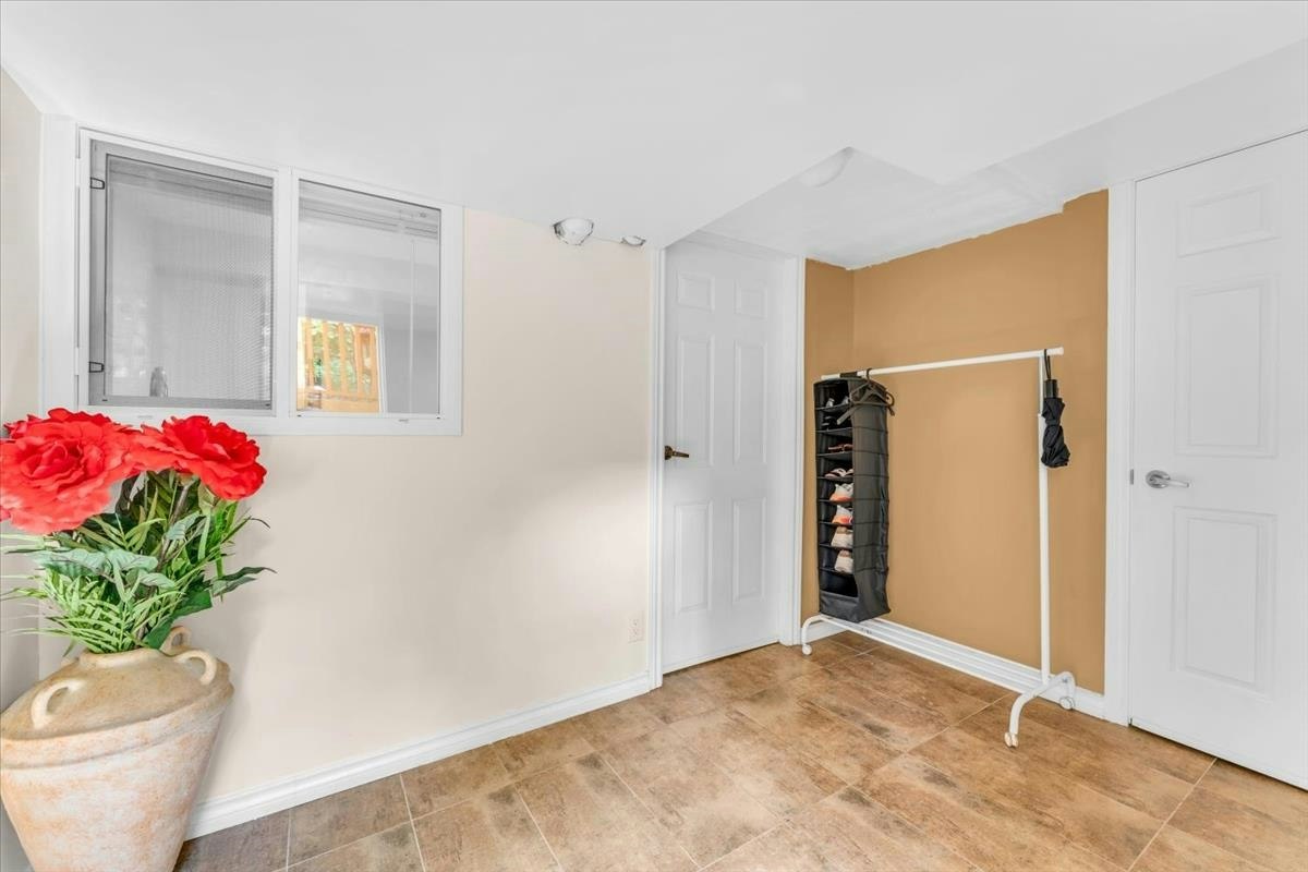 1476 W 33rd Avenue, Vancouver, BC, V6M 1A5 - 3