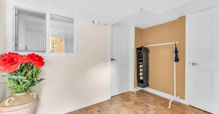 1476 W 33rd Avenue, Vancouver, BC, V6M 1A5 - 3