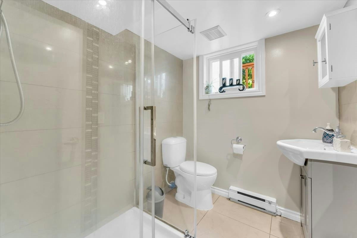 1476 W 33rd Avenue, Vancouver, BC, V6M 1A5 - 9