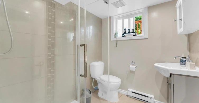 1476 W 33rd Avenue, Vancouver, BC, V6M 1A5 - 9
