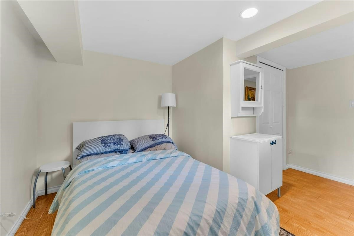 1476 W 33rd Avenue, Vancouver, BC, V6M 1A5 - 18