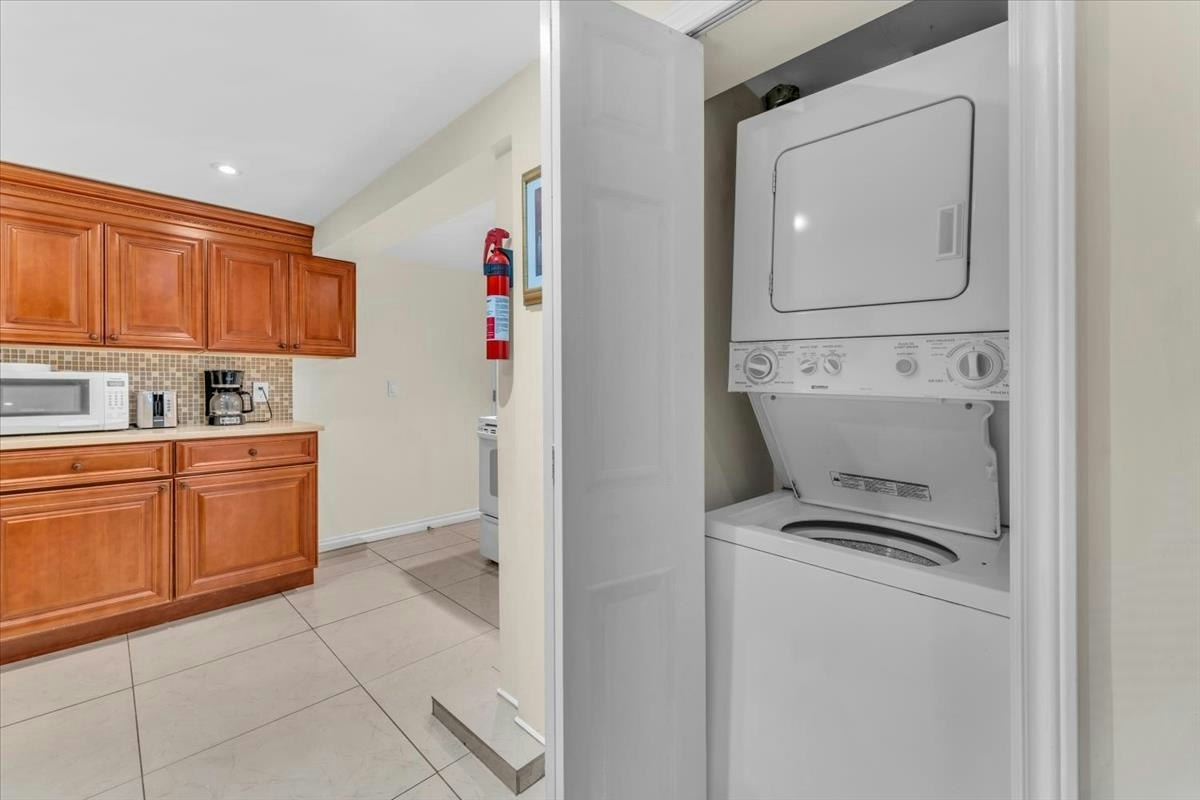 1476 W 33rd Avenue, Vancouver, BC, V6M 1A5 - 19