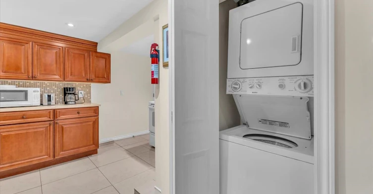 1476 W 33rd Avenue, Vancouver, BC, V6M 1A5 - 19