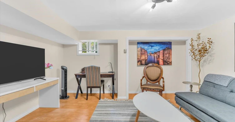 1476 W 33rd Avenue, Vancouver, BC, V6M 1A5 - 14