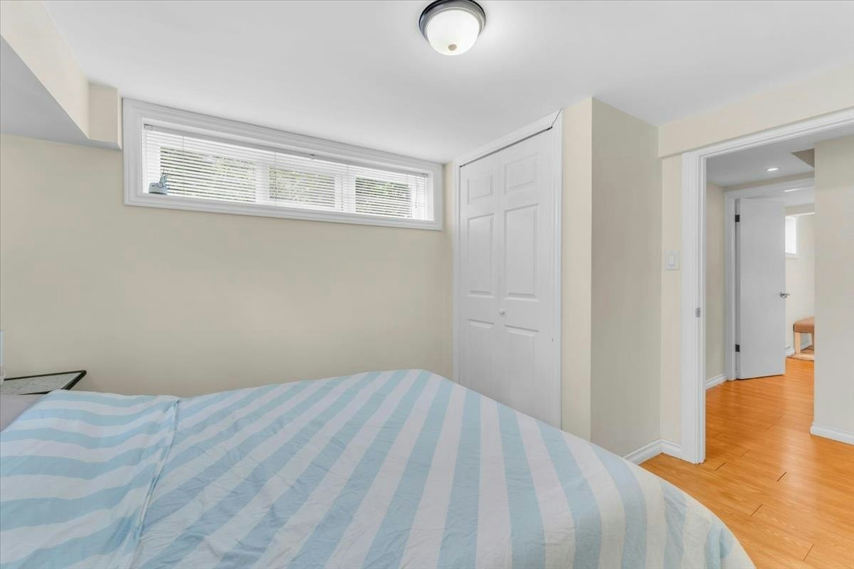 1476 W 33rd Avenue, Vancouver, BC, V6M 1A5 - 16