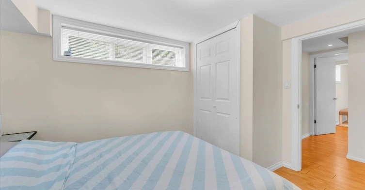 1476 W 33rd Avenue, Vancouver, BC, V6M 1A5 - 16