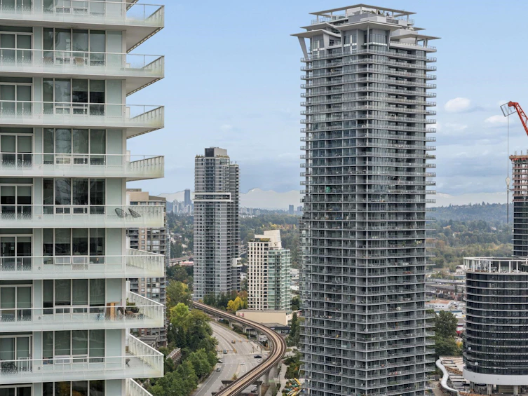 2301-1955 Alpha Way, Burnaby, BC, V5C 0K6 - 25