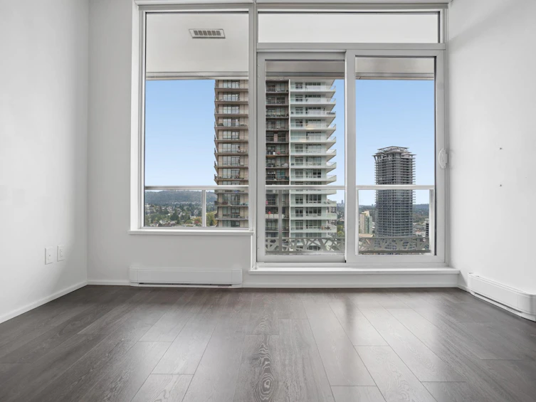 2301-1955 Alpha Way, Burnaby, BC, V5C 0K6 - 5