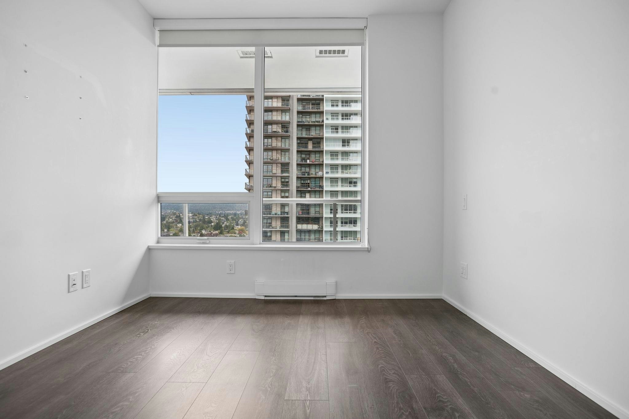2301-1955 Alpha Way, Burnaby, BC, V5C 0K6 - 19