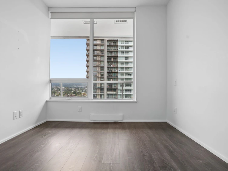 2301-1955 Alpha Way, Burnaby, BC, V5C 0K6 - 19