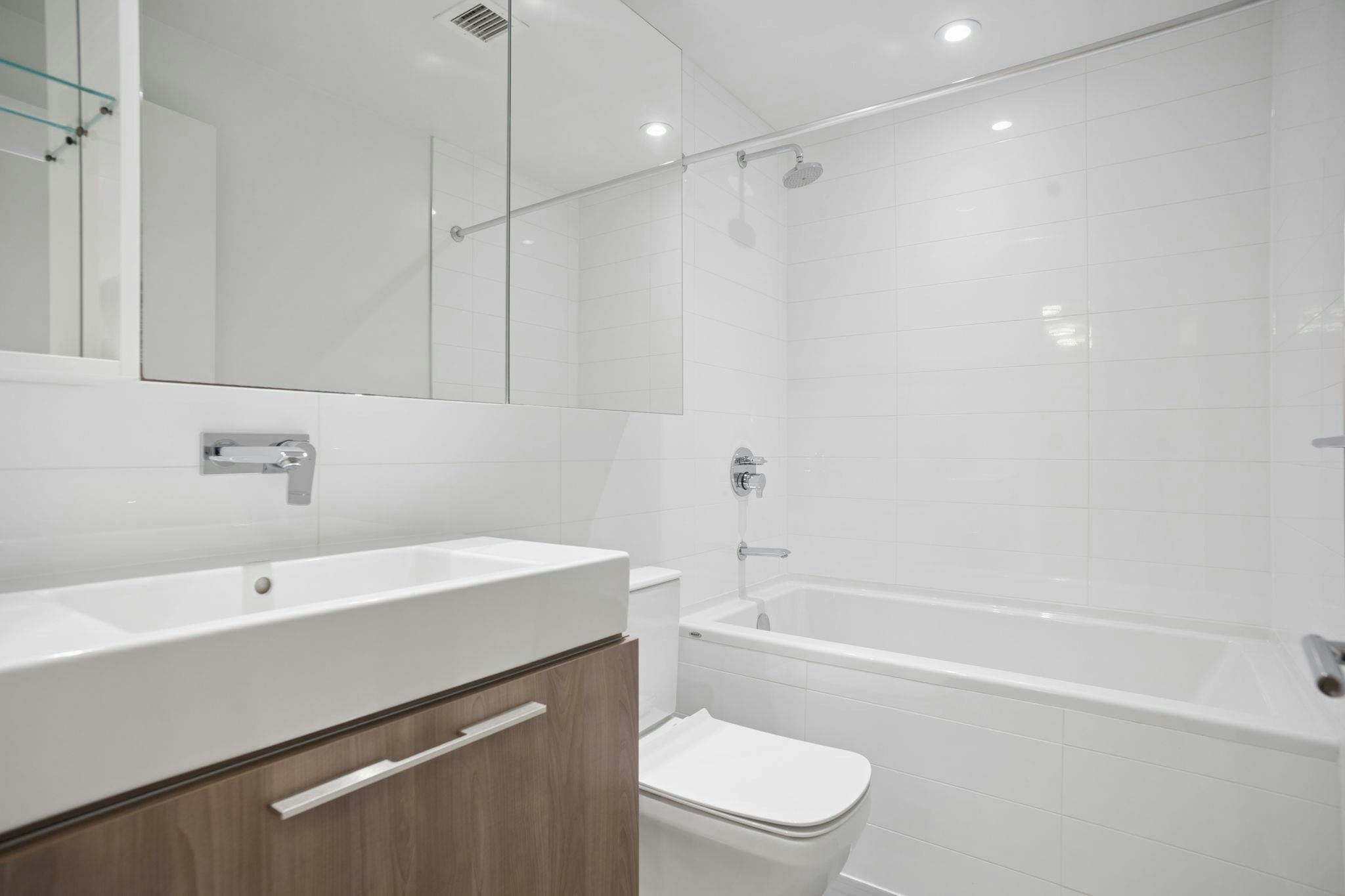 2301-1955 Alpha Way, Burnaby, BC, V5C 0K6 - 22