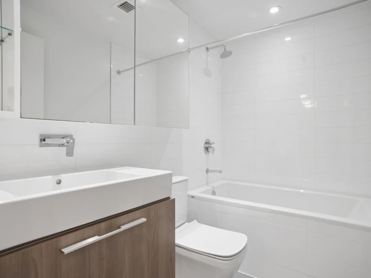 2301-1955 Alpha Way, Burnaby, BC, V5C 0K6 - 22