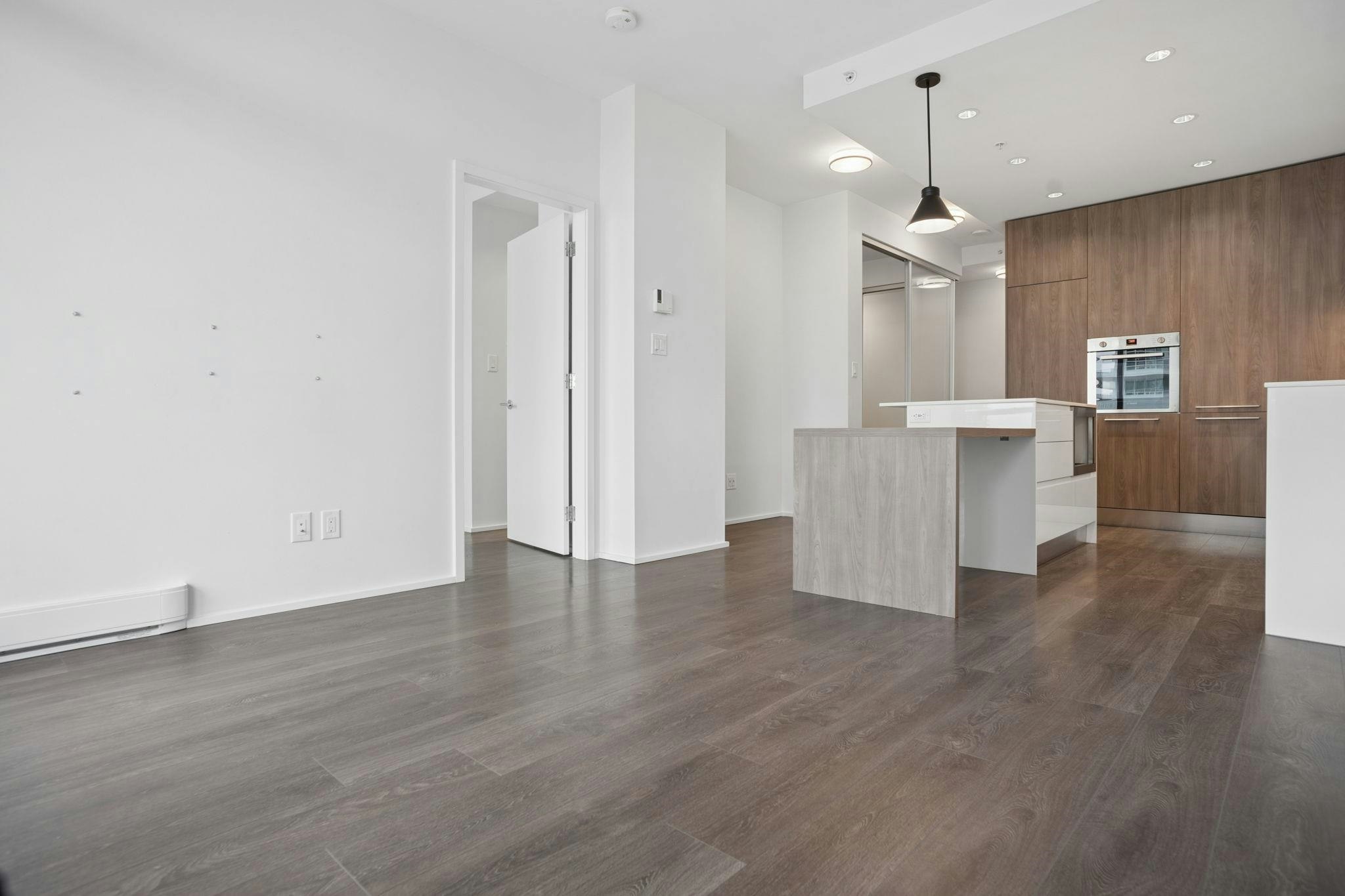 2301-1955 Alpha Way, Burnaby, BC, V5C 0K6 - 6