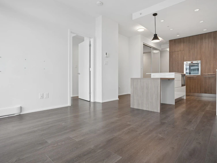 2301-1955 Alpha Way, Burnaby, BC, V5C 0K6 - 6