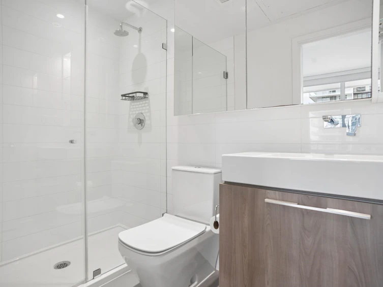 2301-1955 Alpha Way, Burnaby, BC, V5C 0K6 - 21