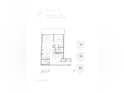 2301-1955 Alpha Way - 3