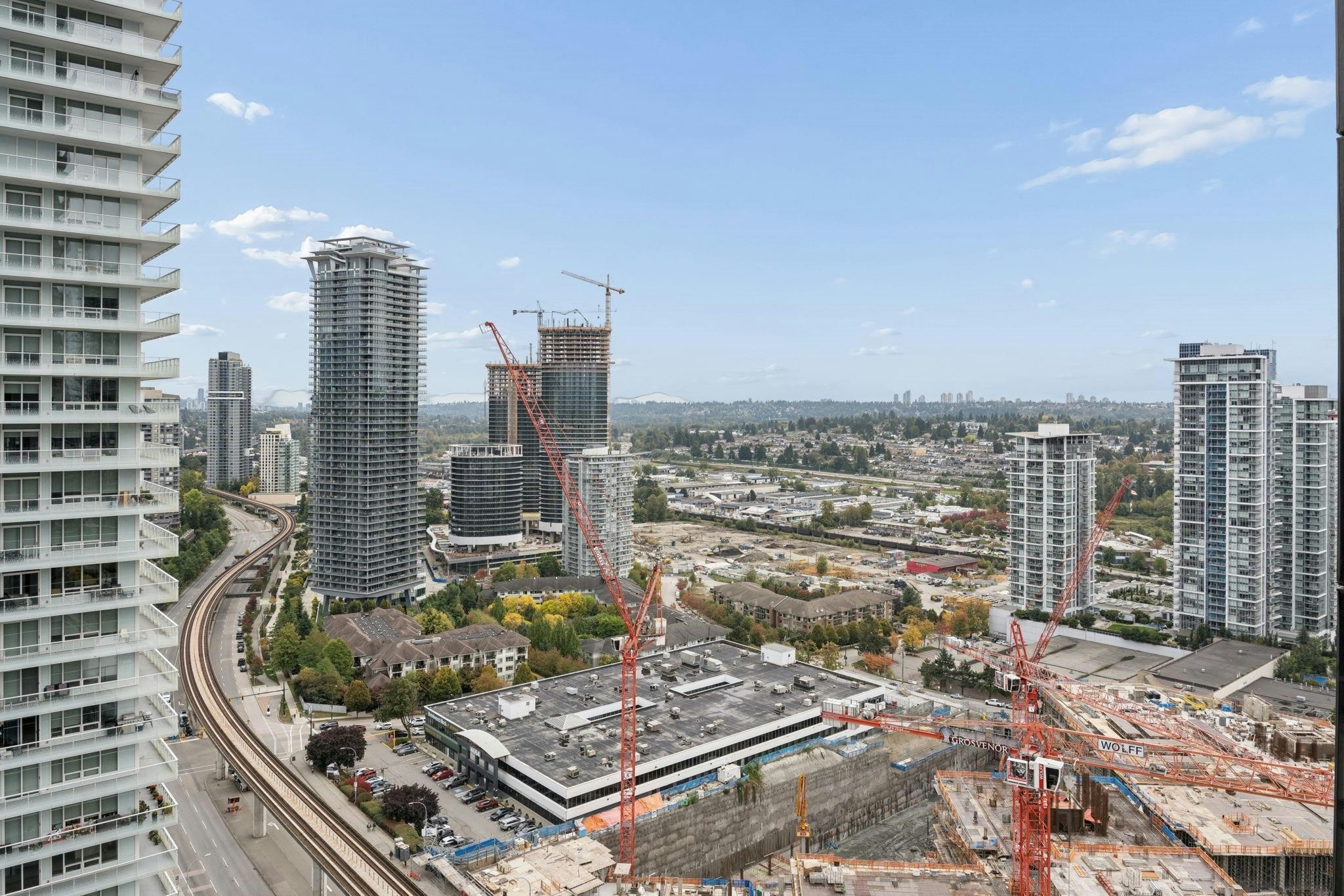 2301-1955 Alpha Way, Burnaby, BC, V5C 0K6 - 12