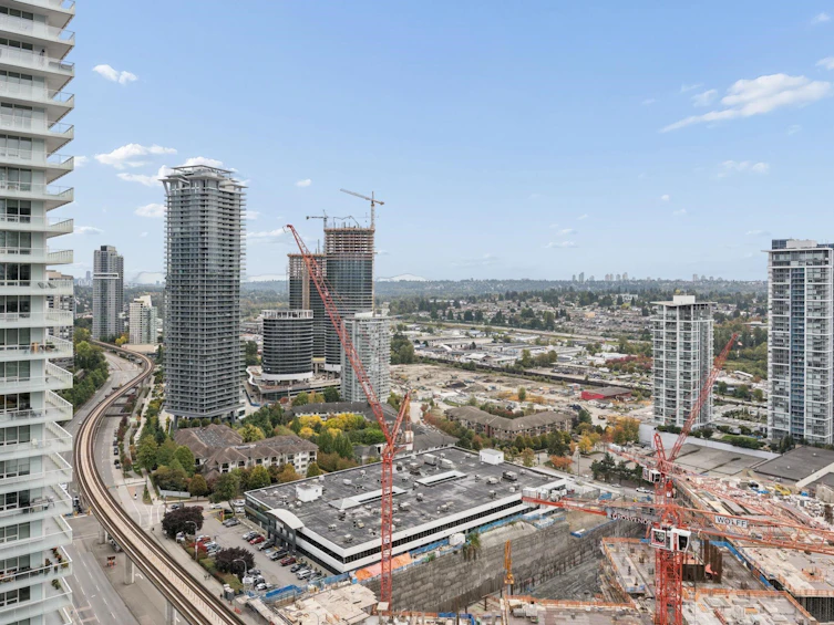 2301-1955 Alpha Way, Burnaby, BC, V5C 0K6 - 12