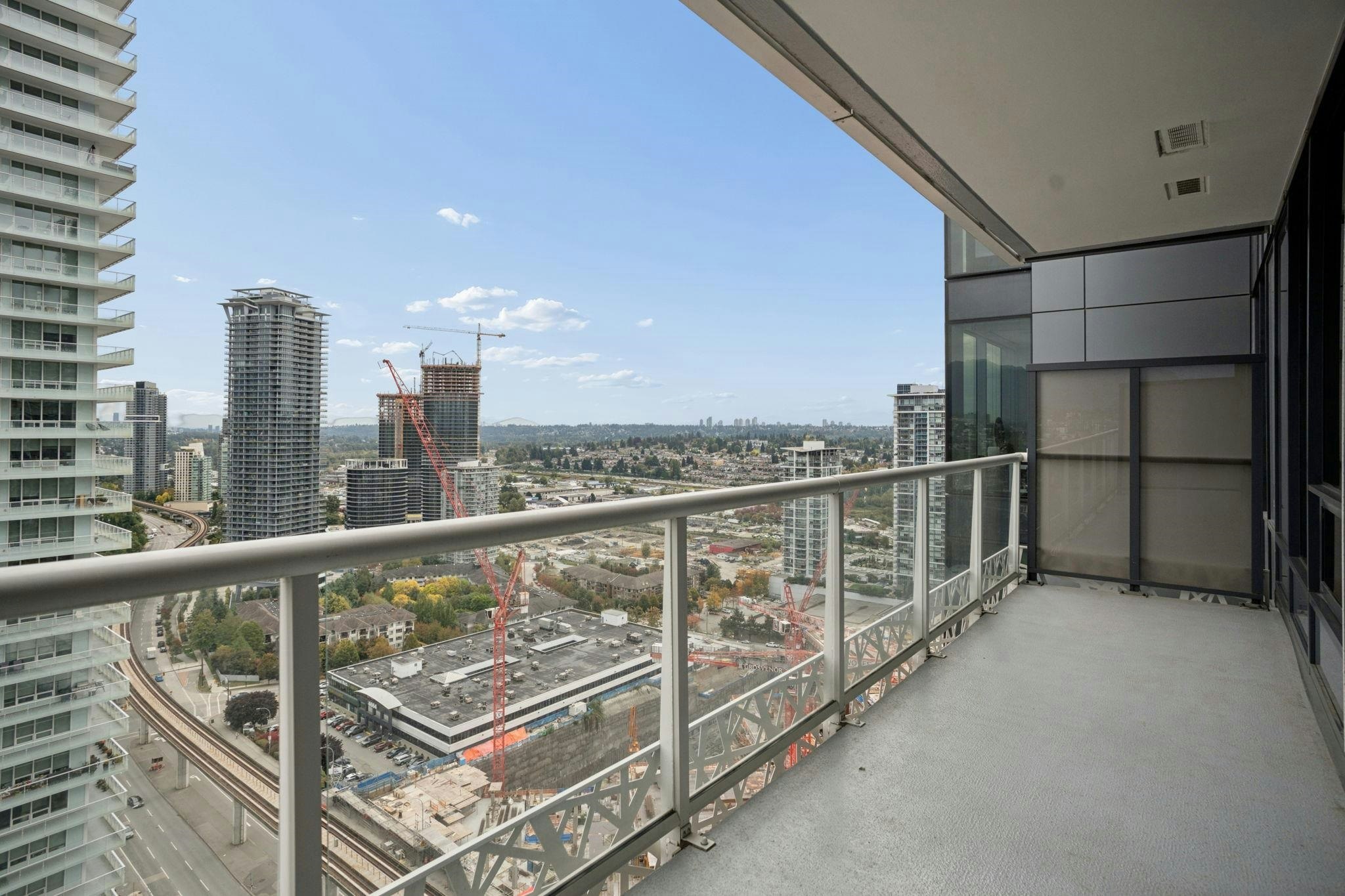 2301-1955 Alpha Way, Burnaby, BC, V5C 0K6 - 10