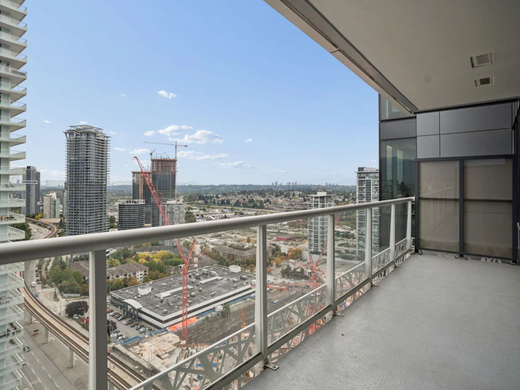 2301-1955 Alpha Way, Burnaby, BC, V5C 0K6 - 10