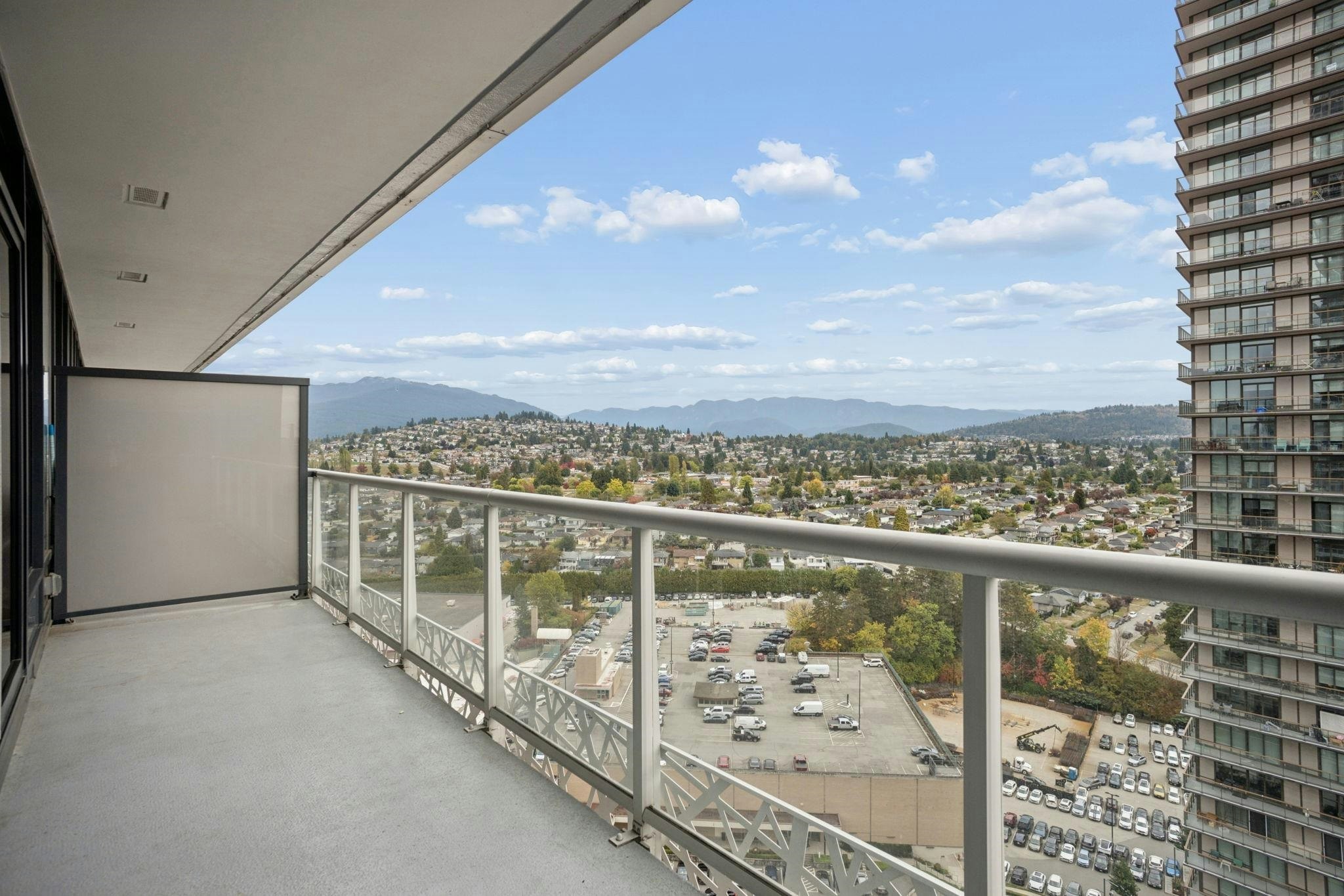 2301-1955 Alpha Way, Burnaby, BC, V5C 0K6 - 11