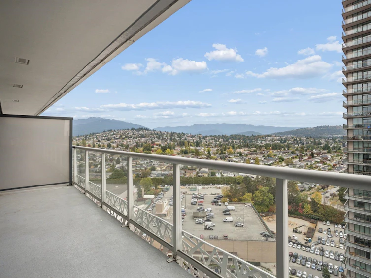 2301-1955 Alpha Way, Burnaby, BC, V5C 0K6 - 11