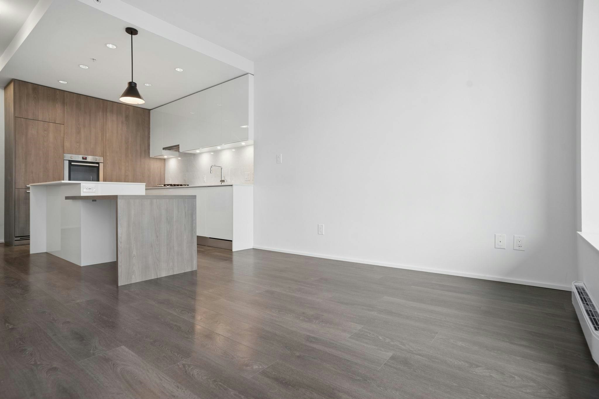 2301-1955 Alpha Way, Burnaby, BC, V5C 0K6 - 7