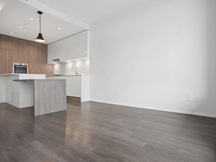 2301-1955 Alpha Way, Burnaby, BC, V5C 0K6 - 7