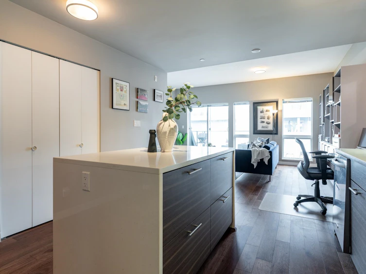 413-317 Bewicke Avenue, North Vancouver, BC, V7M 3E9 - 13