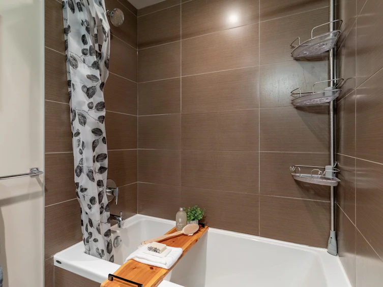 413-317 Bewicke Avenue, North Vancouver, BC, V7M 3E9 - 19