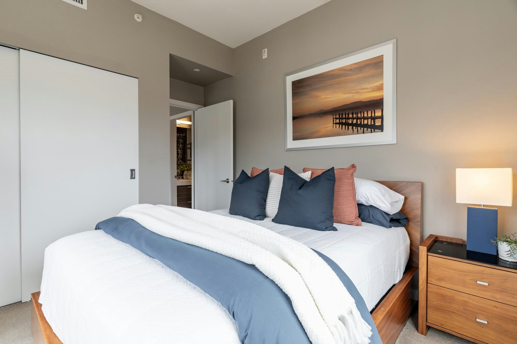 413-317 Bewicke Avenue, North Vancouver, BC, V7M 3E9 - 16