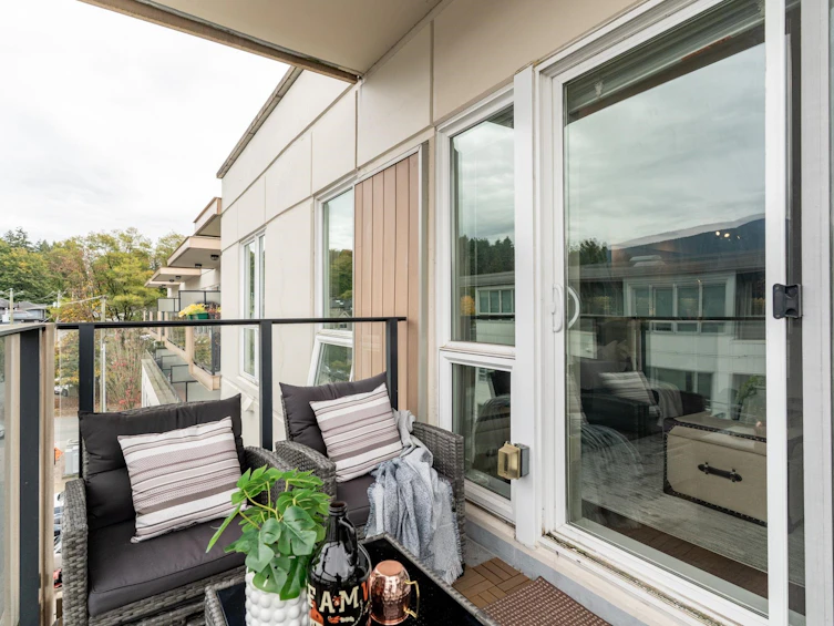 413-317 Bewicke Avenue, North Vancouver, BC, V7M 3E9 - 22
